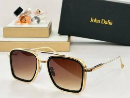 Picture of John Dalia Sunglasses _SKUfw55791610fw